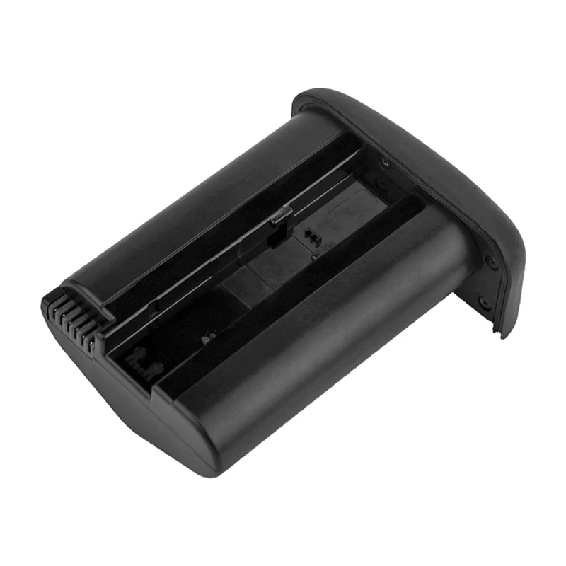 

Li-ion Camera Battery for Canon, 11.1V, 2600mAh, Compatible Models: 1D Mark 3, 1D Mark 4, 1DS Mark 3, 1DX, 540EZ, 550EX, 580EX