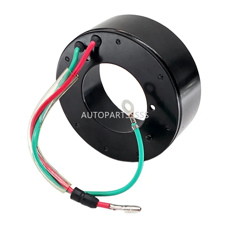 Brand New 38900-RZA-014 38900RZA014 926155 For Honda CR-V For Acura Air Conditioning A/C Compressor Clutch Coil Car Accessories