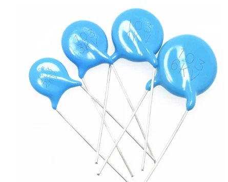 Practical New 10Pcs High Voltage Ceramic Capacitor 30KV 101K 30KV 100P 100PF 101