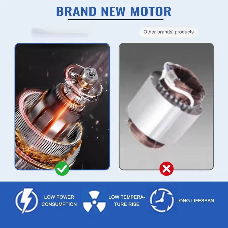 22kw 30kw Ac Motors 3 Phase Ac Asynchronous Electric Motors Vertical High Efficiency Three-phase AC Motor