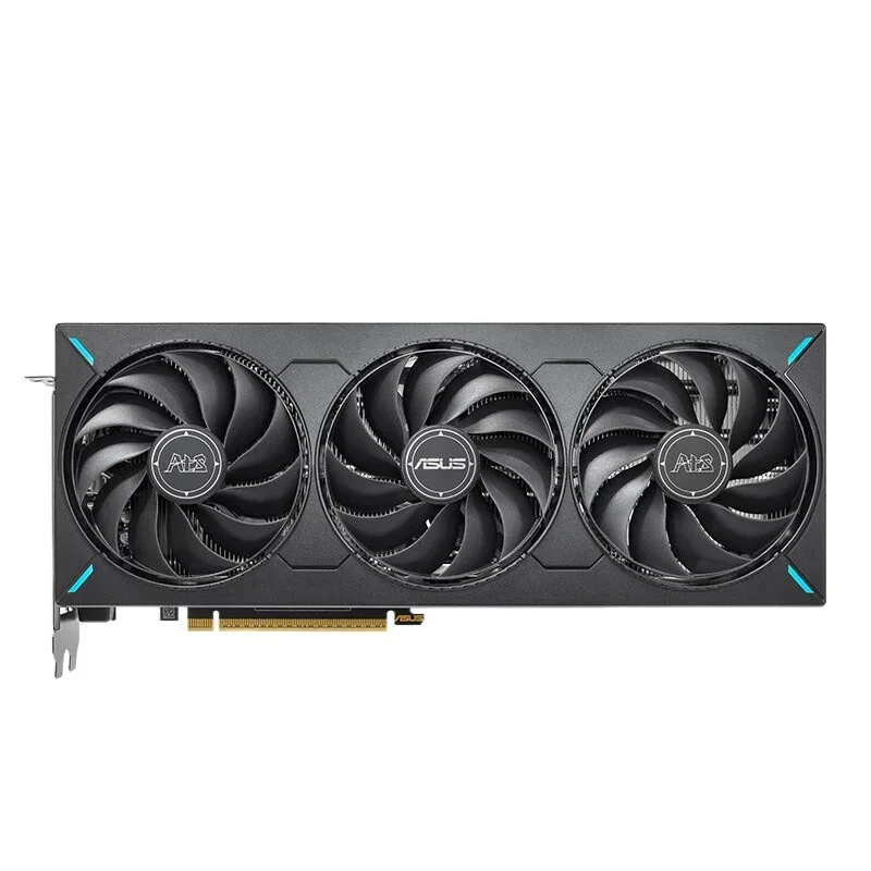 Suitable for GeForce RTX 5070 O12G ATS Megalodon gaming graphics card