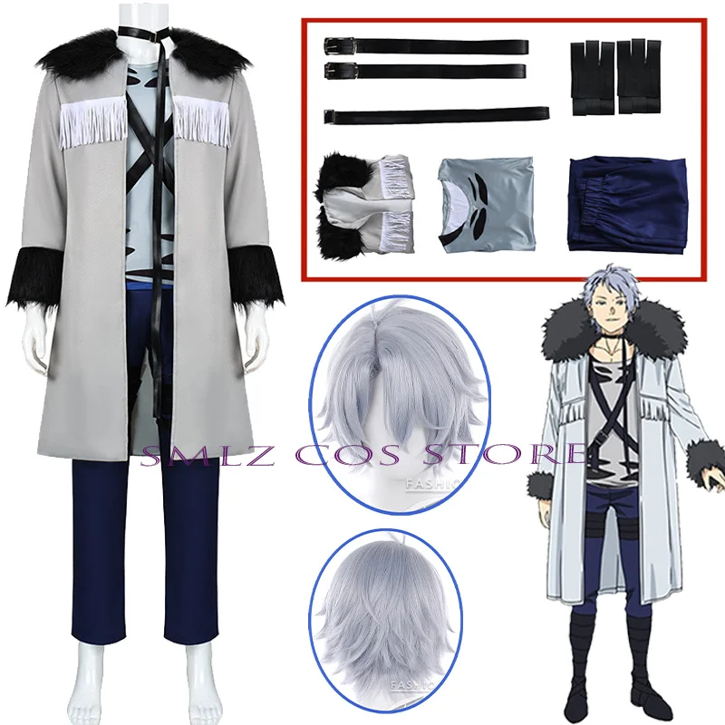 costume-de-cosplay-magic-captain-wirbel-anime-frieren-beyond-journey's-end-ensemble-uniforme-et-perruque-wirbel-tenue-de-fete-pour-femme-et-homme