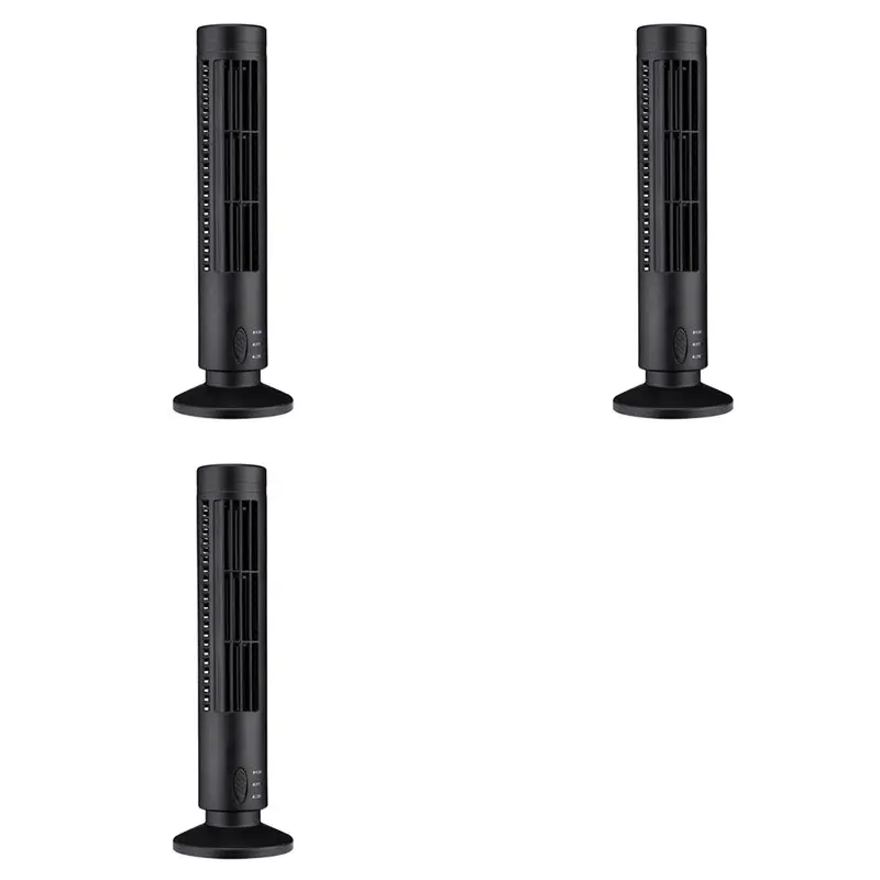 a97t-3x-nouveau-ventilateur-tour-usb-sans-pales-ventilateur-electrique-vertical-miniature-climatiseur-vertical-sans-pales-noir