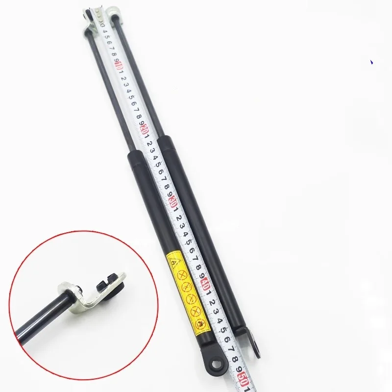 Applicable to Hitachi ZAX120/200/240/330/360-6-3-5 Excavator Toolbox Support Rod Gas Spring