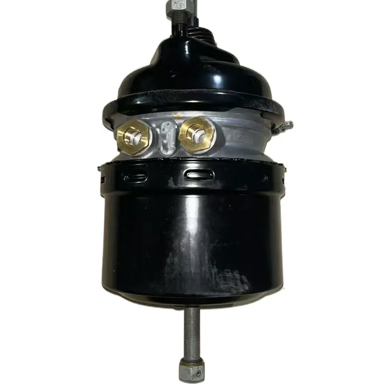 

9254911410 867215 1020765 2089719 5680012 571538008 Universal Tristop Cylinder Cam 24/24 for Truck Parts Lorry Accessories