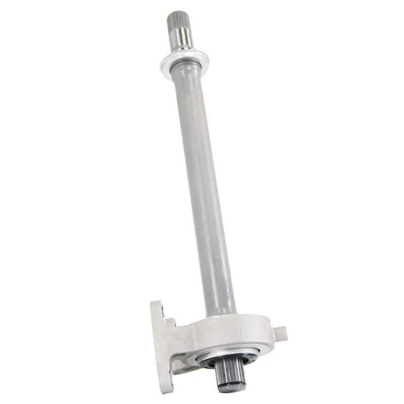 Для Honda CR-V 2007 2008-2014 передний промежуточный вал CV 44500-SWA-A00 44500-T0A-A00