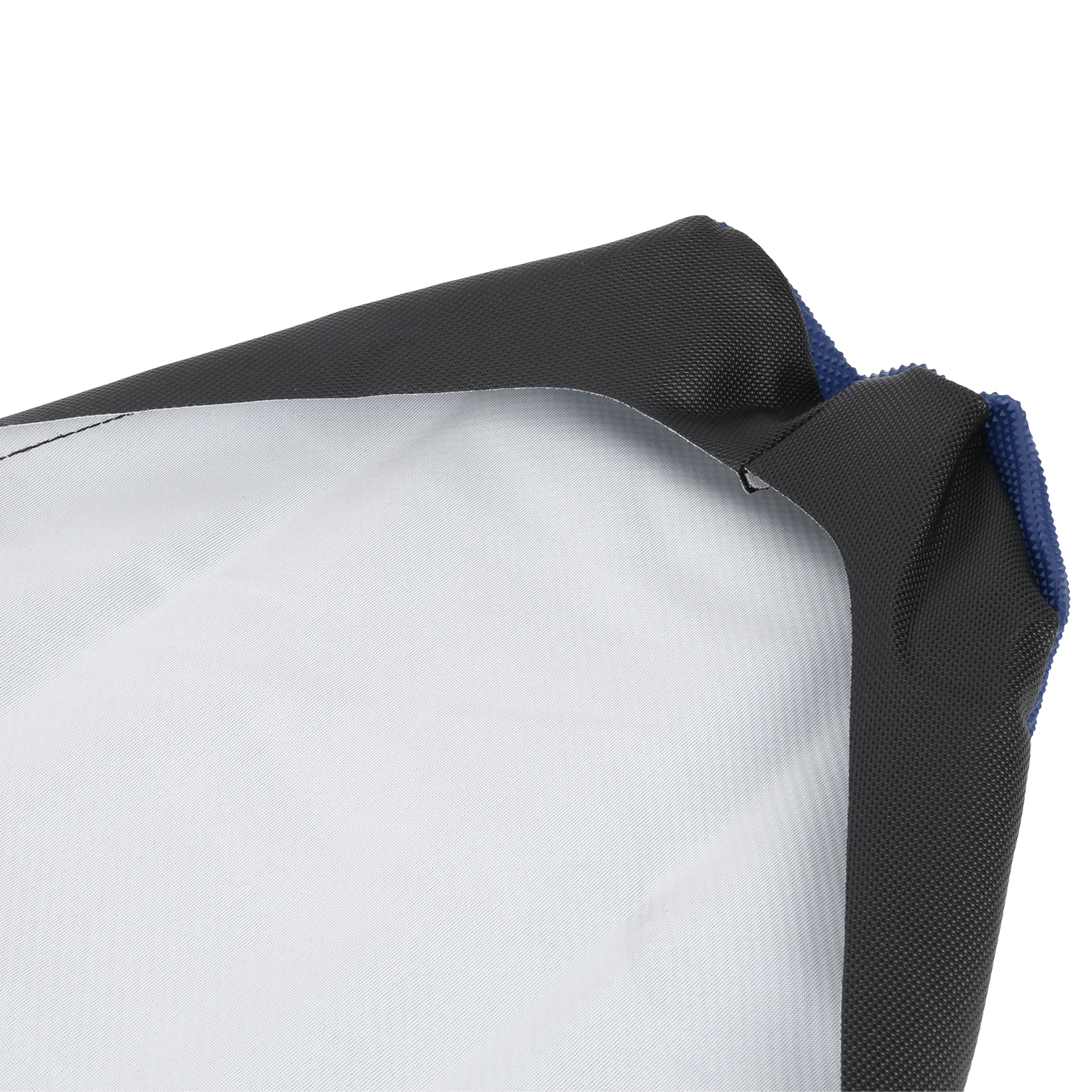 Coprisedile antiscivolo universale per moto Coprisedili con protezione solare impermeabile per particelle per Honda Yamaha KTM Motocross