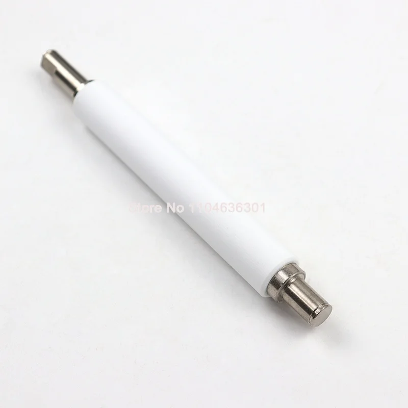 Original ZT230 Platen Roller Kit For Zebra ZT200 ZT210 ZT220 ZT230 Thermal Barcode Label Printers Spare Parts P1037974-028
