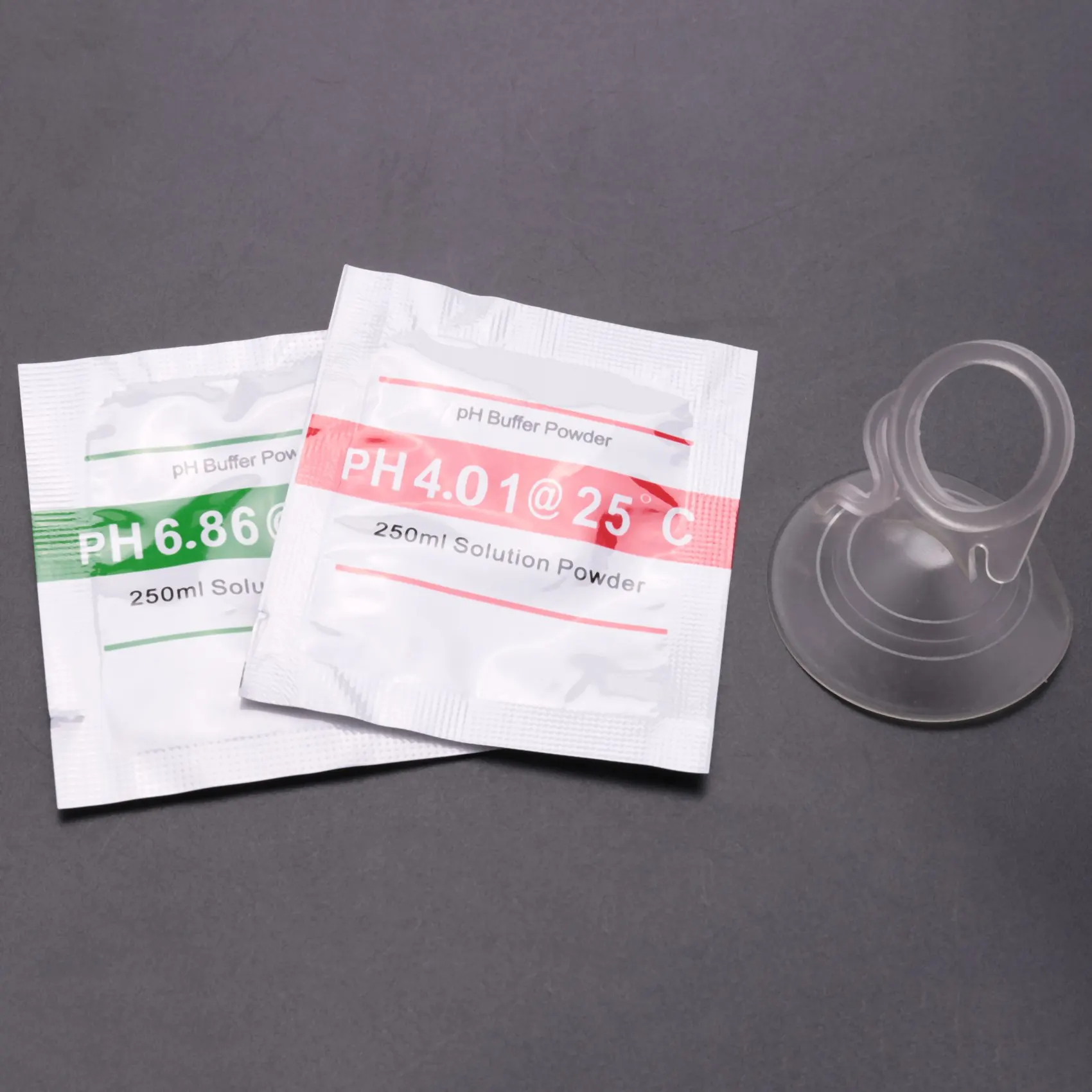 1 個 Ph-201 黒実験室電極電極センサーコネクタプローブ Ph 複合電極ホット