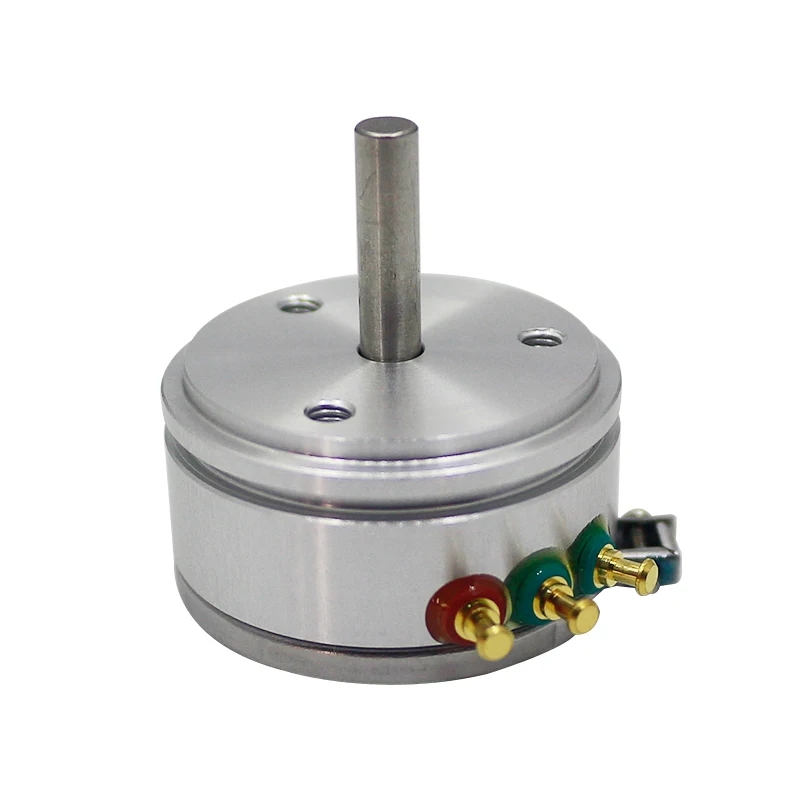 JC30S/5K Conductive…