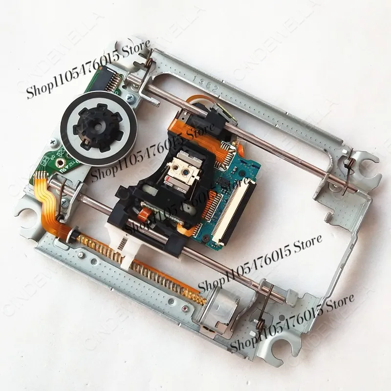 460 Optical Laser Len For BPX-5 KEM-460AAA KES-460A KEM460AAA KES-460A Head Assy Unit