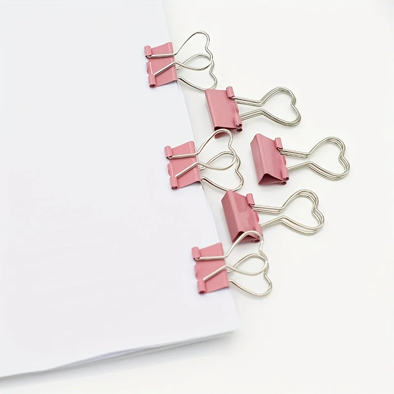 Thumbnail 4 - #54 Best Binder Clips to Buy In 2026