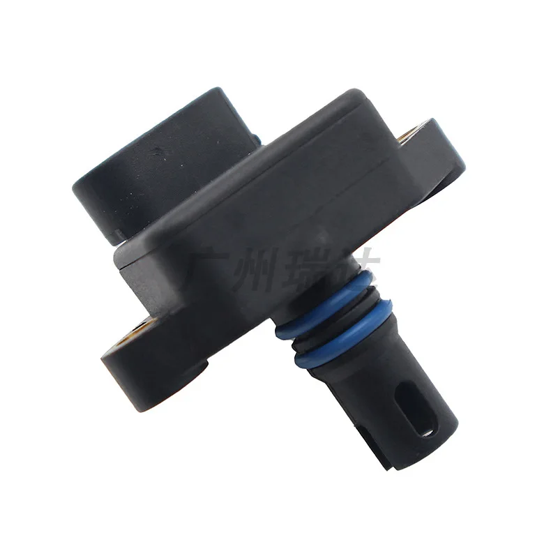 12140872679 for Mercedes Benz Car Sensors Intake Pressure Sensor MHK101040