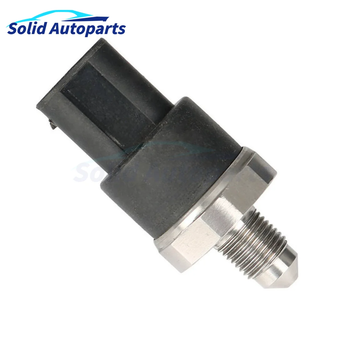 0265005303 ABS Brake Pressure Sensor For BMW E38 E39 E46 E53 Z8 325Xi 525i 528i 740i 760Li Alpina B7 New 34511165467