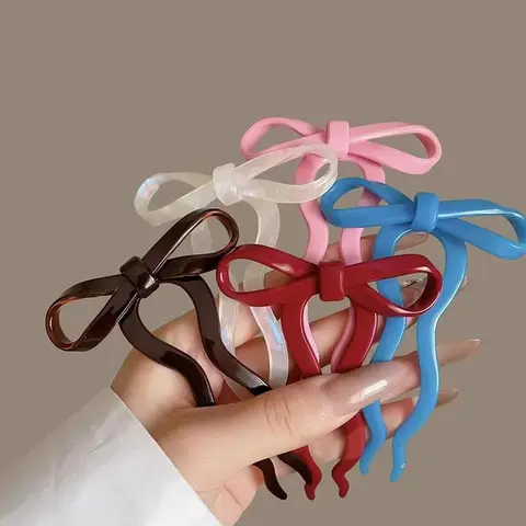 U-образная палочка для волос, винтажная французская шпилька для волос, боковые зажимы для волос, держатель для волос для хвоста, аксессуары для волос, инструмент для создания ретро-прически своими руками этнические аксессуары купить - №2