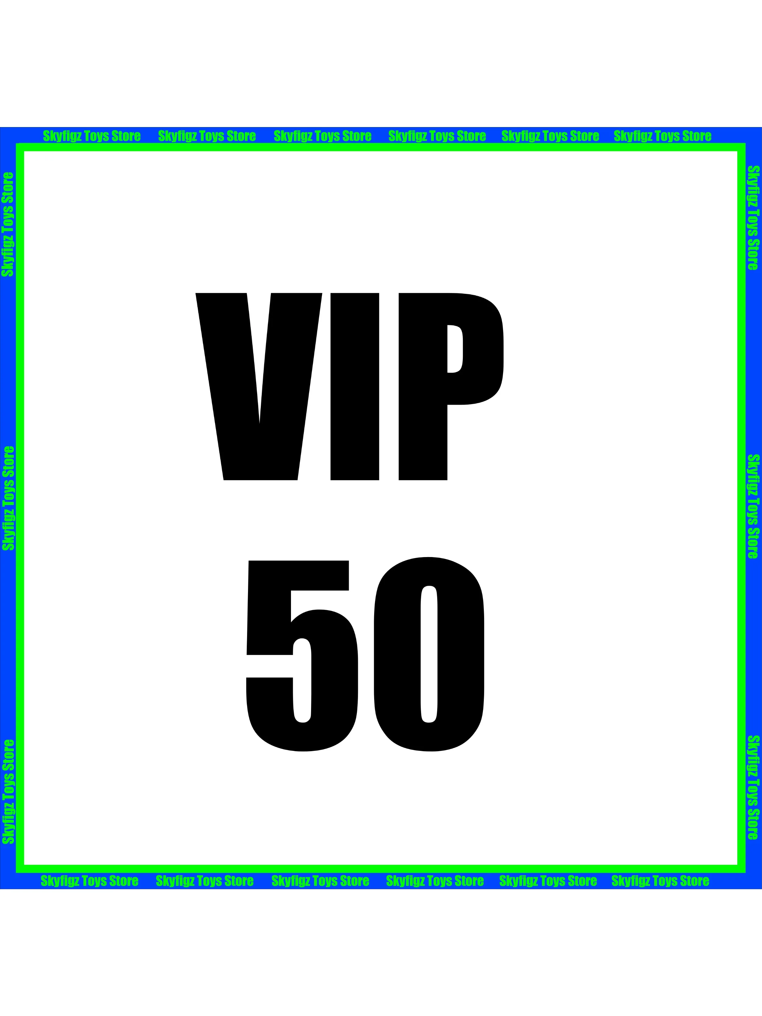 

In Stock Spot Saint Seiya The New Holy Aries Cancer Pisces