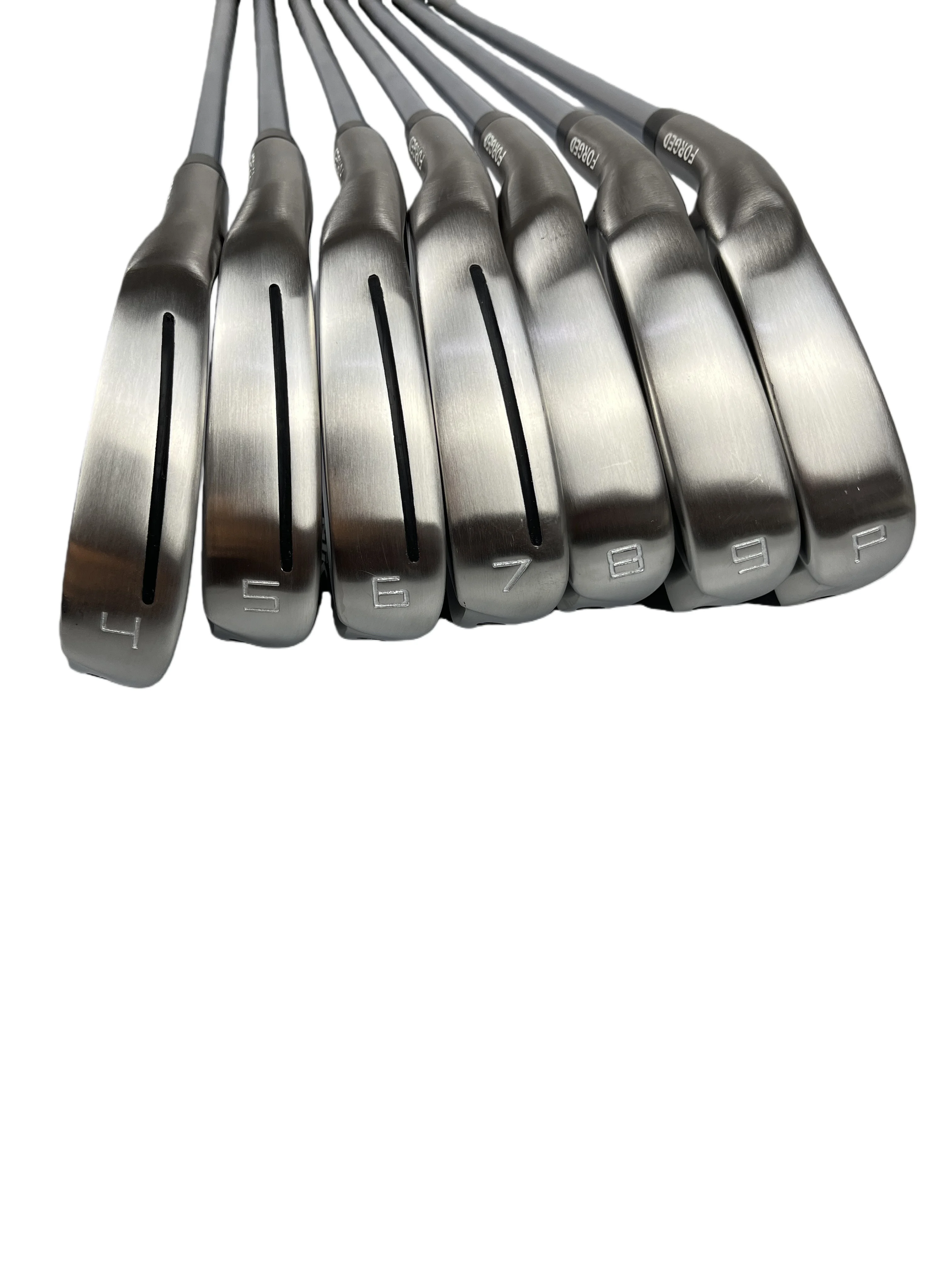 Left-handed Golf Club Left-handed Hollow Golf Club