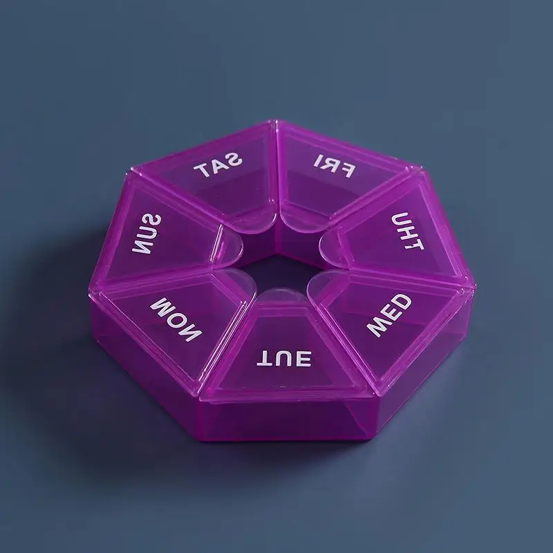 Variant: Purple