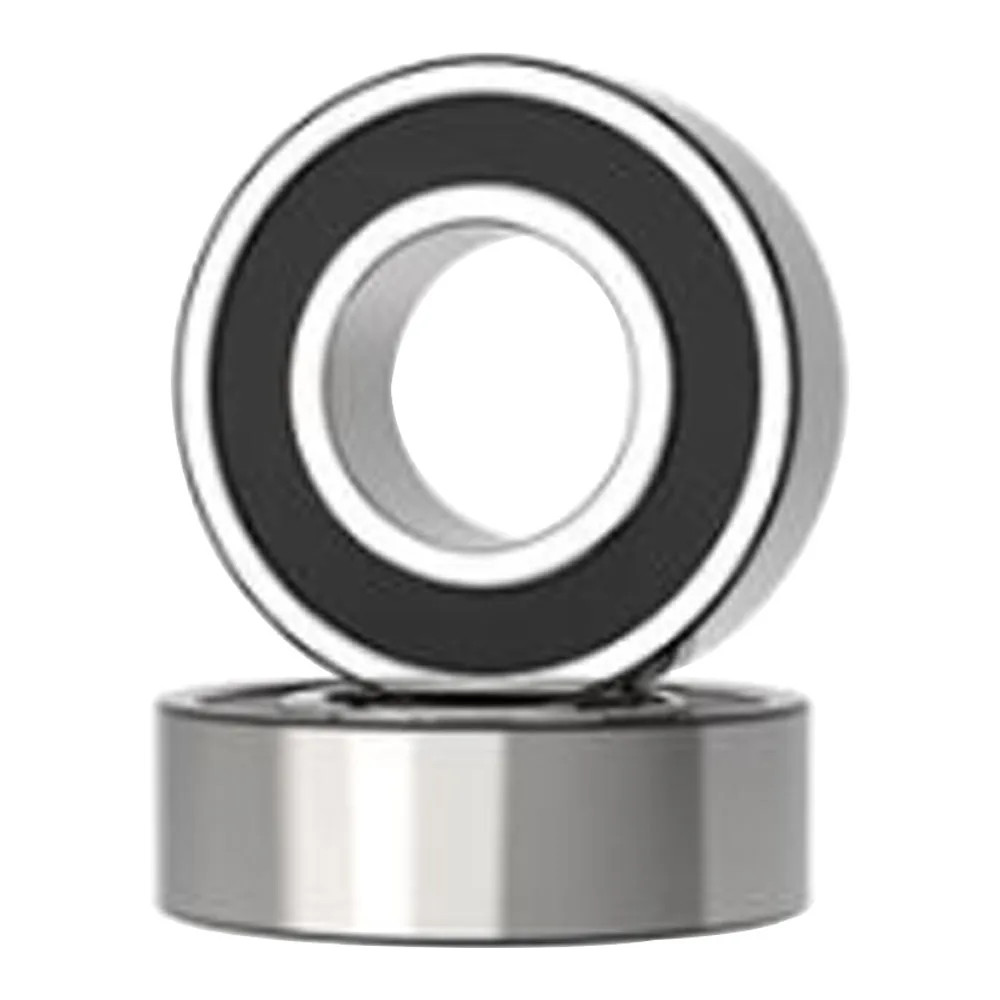 FAG double-row angular contact bearing 3802-B-TVH 3802-B-2RZ-TVH 3802-B-2RS-TVH 3803-B-TVH 3803-B-2RZ-TVH 3803-B-2RS-TVH
