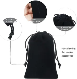 12 최고의 판매 칵테일 머신 -17