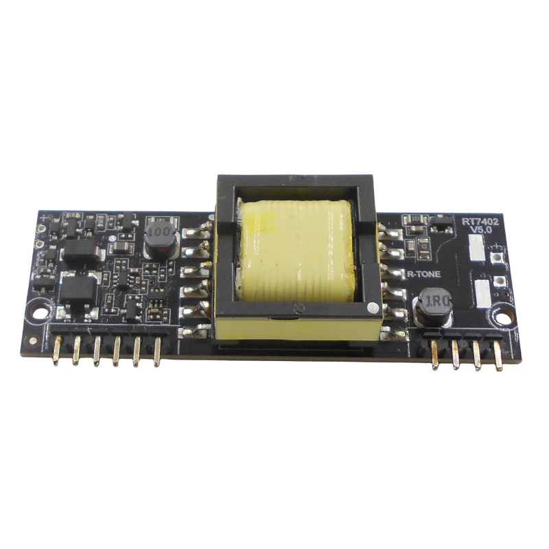 Модуль RT7402 RT7402B 12В 2A POE