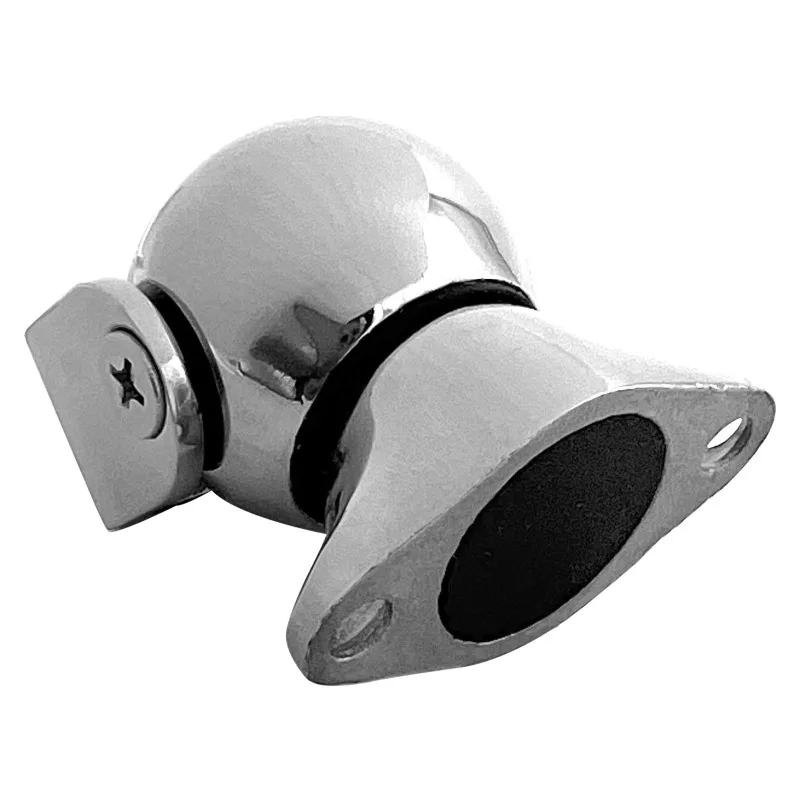 limitador-de-succion-redondo-para-puertas-de-acero-inoxidable-puertas-fijas-puertas-de-madera-para-rv-accesorios-de-ferreteria-naval
