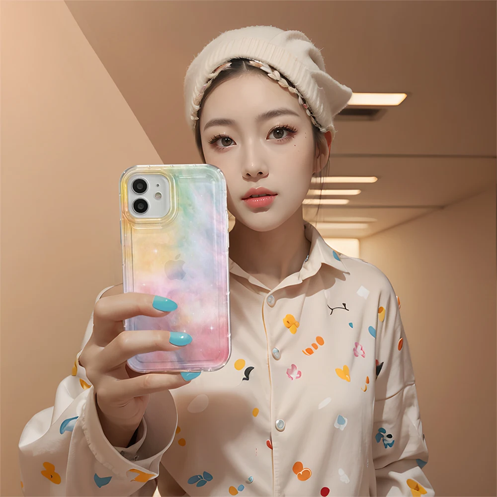 جراب هاتف Z152 لهواوي p60 p50 p40 p30 nova 11 i 9 8 10 se 5 tpro mate 20 50 40 لشرف 90 70 50x8x7 a x9 b magic lite