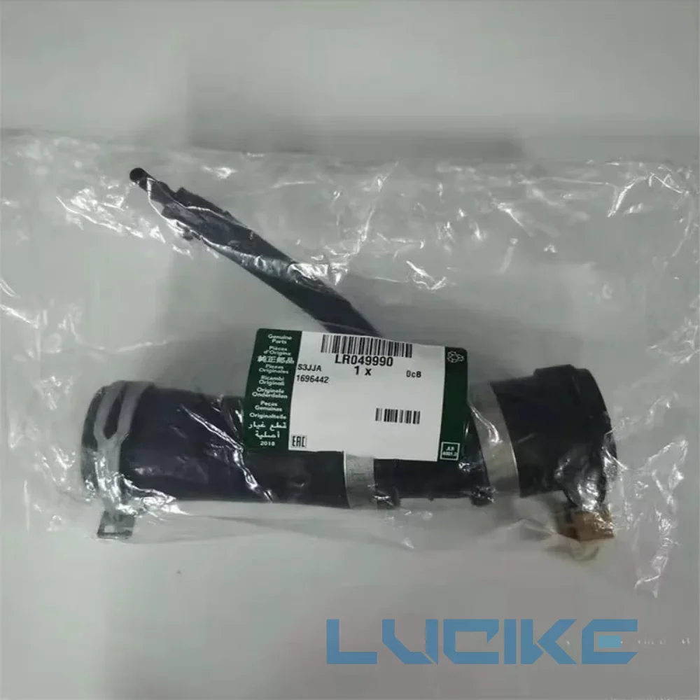 

LR049990 Suitable FOR LR4 Range Rove engine part thermostat coolant hose heater outlet hose