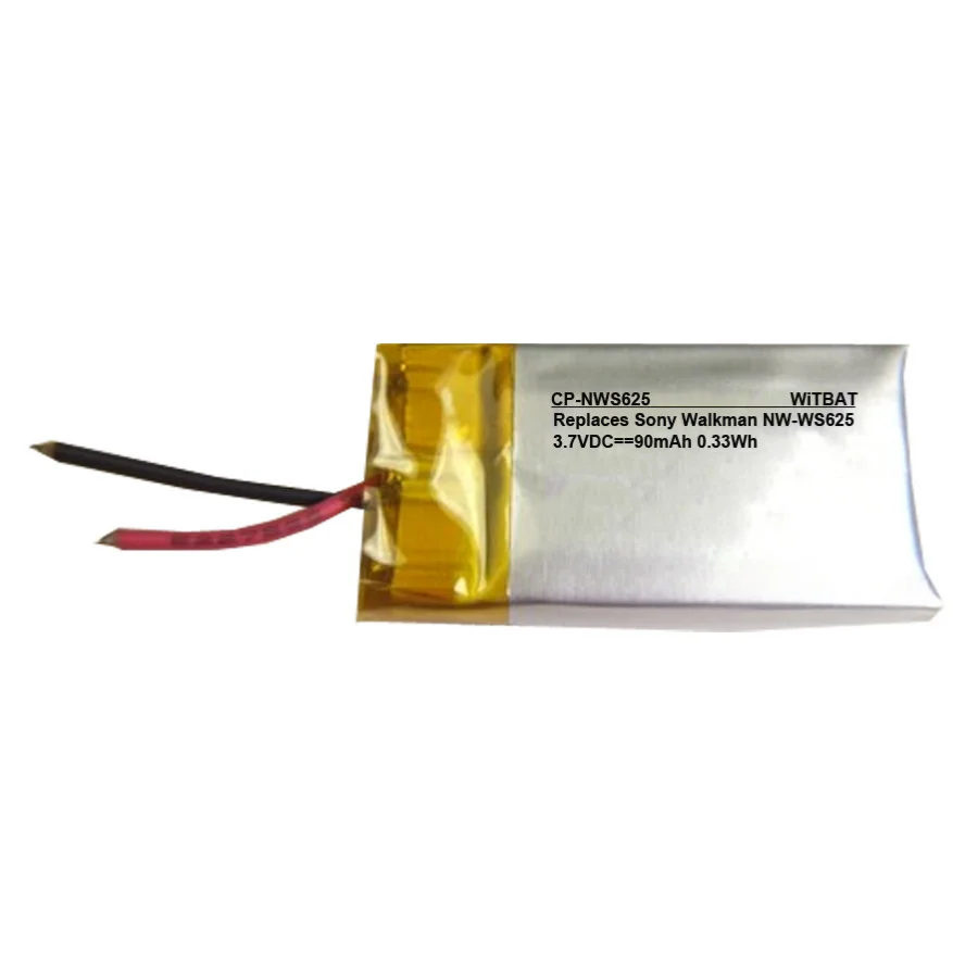 New For Sony Walkma…