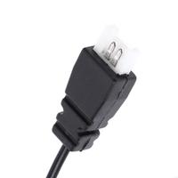 3.7V Battery USB Cable for Syma X5C H107L H107C RC Quadcopter L8RB