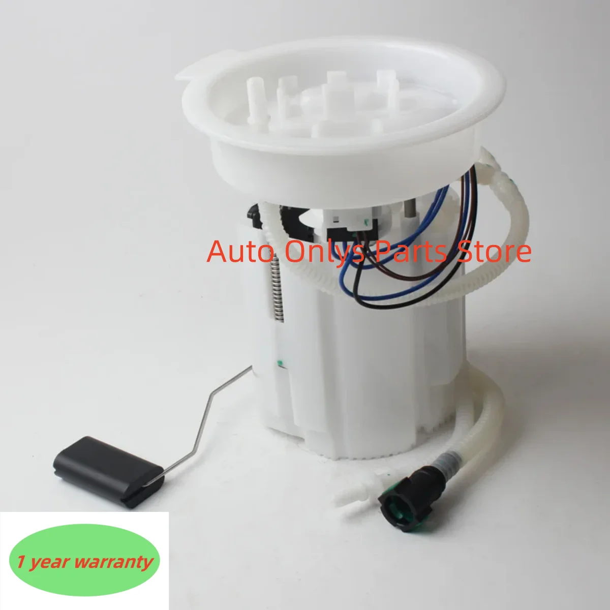 1pc 16117300463 16117300465 High quality Fuel Pump Assembly For BMW MINI X1 X2 Countryman F39 F45 F46 F48 F60 car accessories