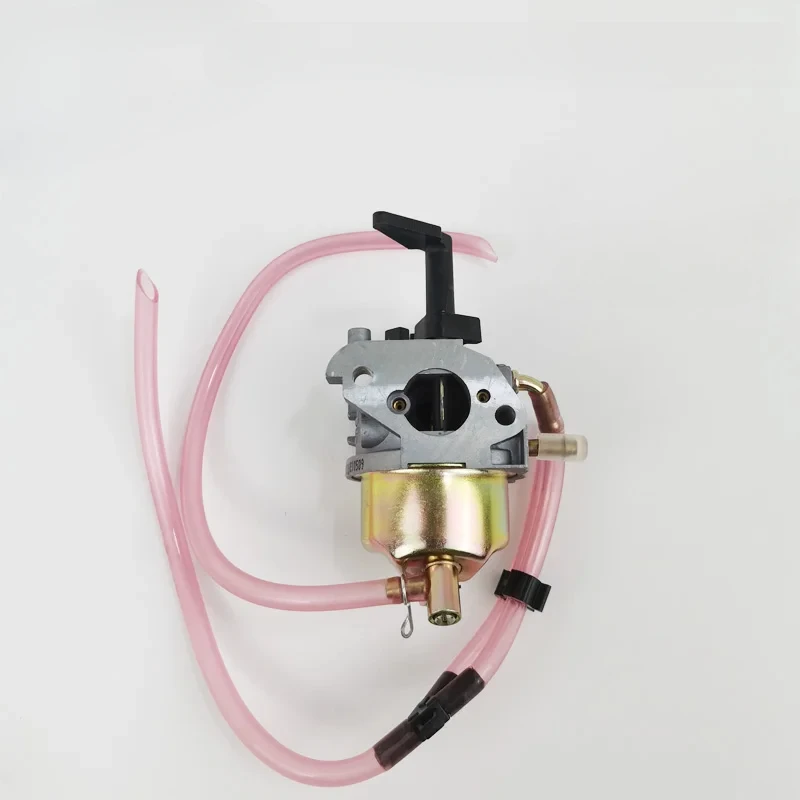 

Digital frequency conversion 1000kw/P15D-1 generator IG1000 carburetor KGE1000TI carburetor
