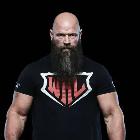 10 best sales Världsligan för armbrytning - №5