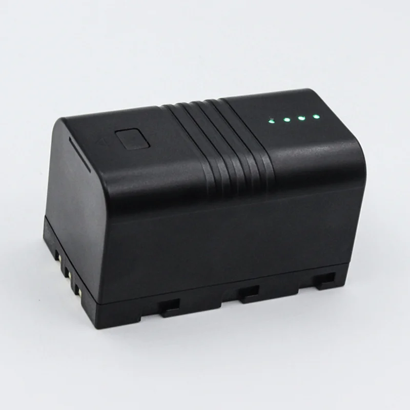 BL-6800 Battery for Hi-target V98 A16 TS7 iRTK5 GPS RTK GNSS 8.4V 6800mAh Li-ion Battery