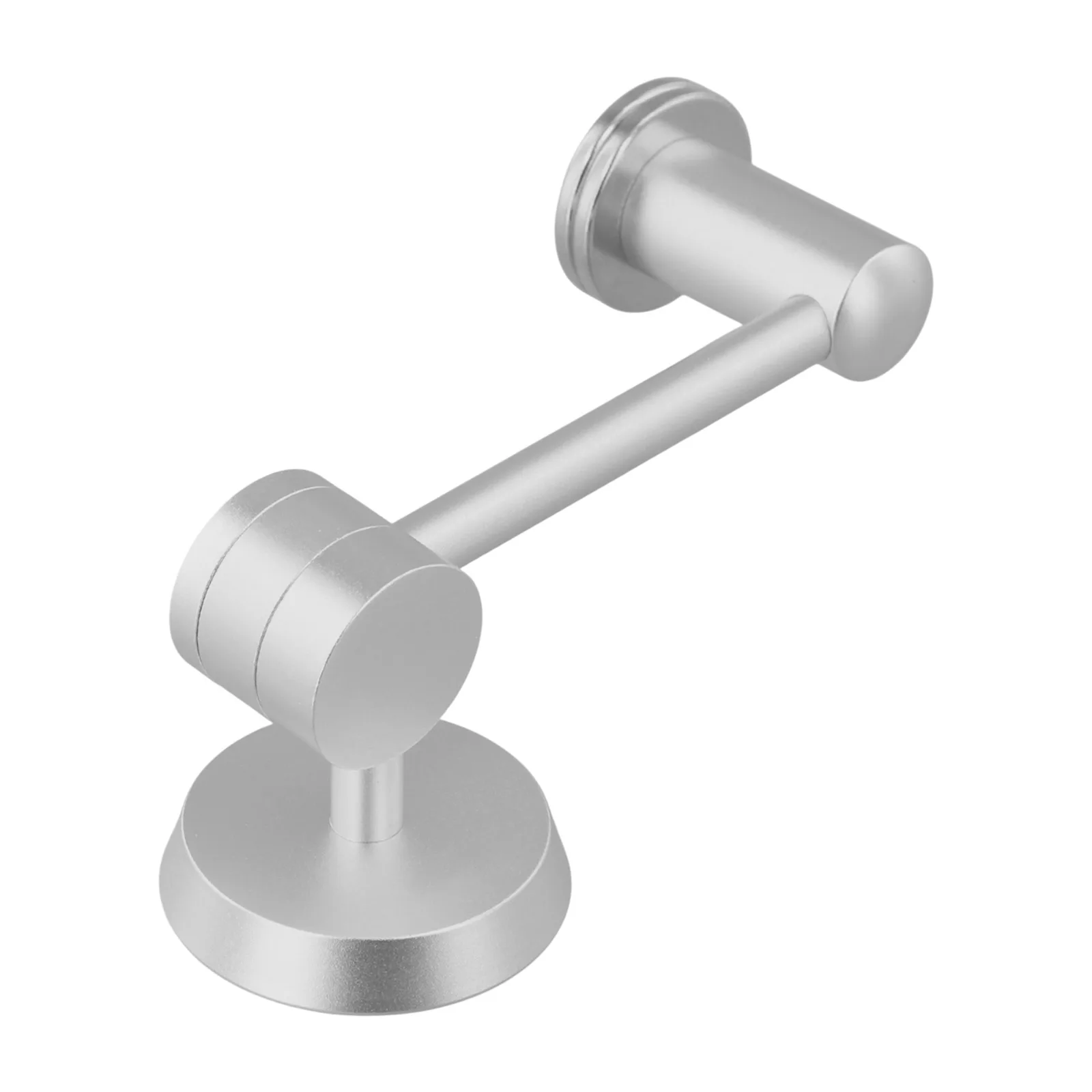 Magnetic Coffee Filter Rack Coffee Filters Rack Strong Backing Stronger Magnetic Force For Coffee Filters Magnetic