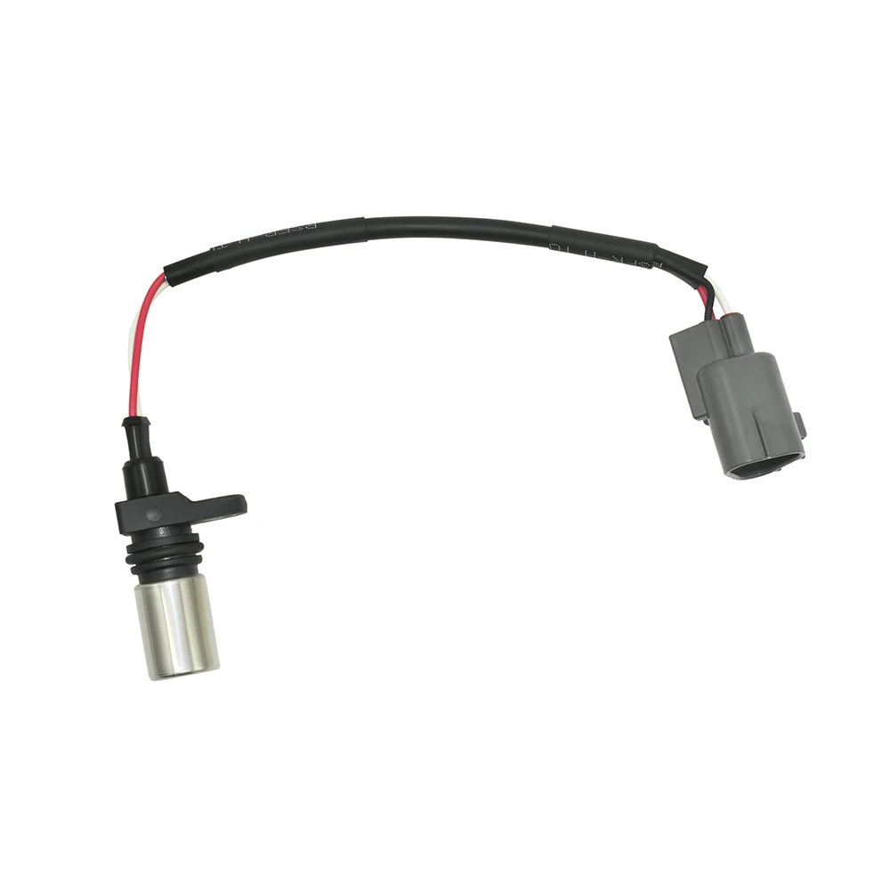 

OEM 90919-05056 90919 05056 9091905056 Crankshaft Position Sensor For Toyota Yaris Echo Verso Probox mini 1.4 2005 Auto Parts