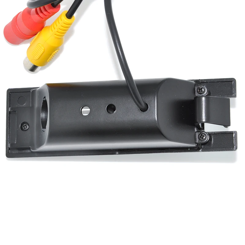 CCD/AHD 1080P Car Rear View Reverse Parking back up Camera Night waterproof High resolution for Renault Megane