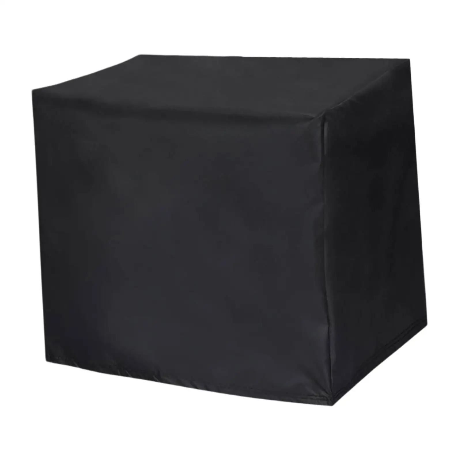

Ice Maker Dust Cover Kitchen Appliance Cover Air Fryer Cover Practical for Home Kitchen Appliance Electric Cooker Toast Oven