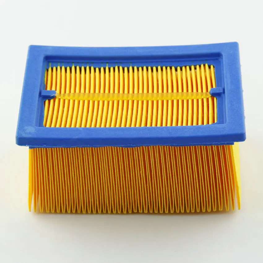 Air Filter Air Intake Cleaner Fit for BMW F650GS F650 GS Dakar G650GS G650 GS Sertao F G 650 GS Motorcycle Accessories