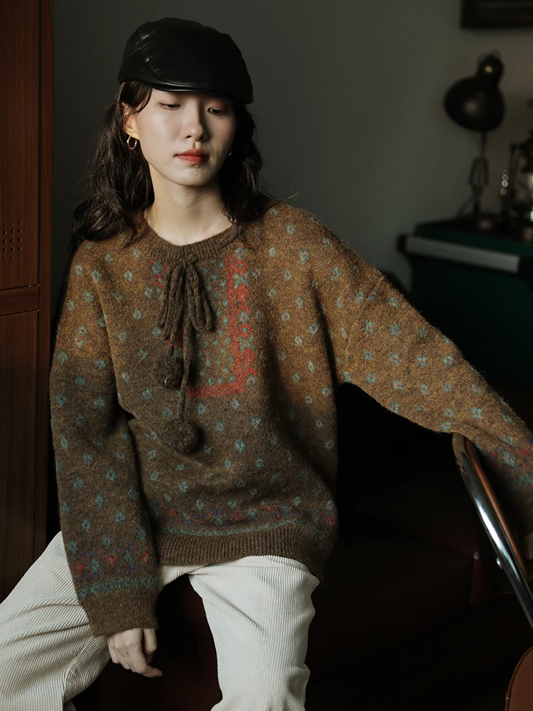 Blj Faion Long Sve … - image