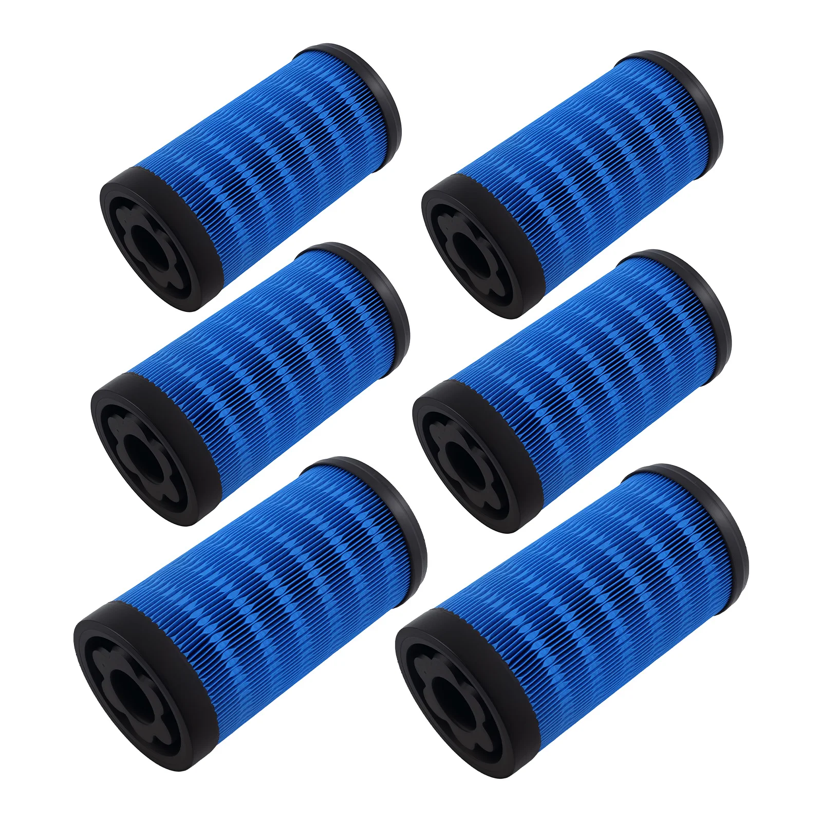 

Engine Filter Set for Smartpower 600M 11-9955 6Pack