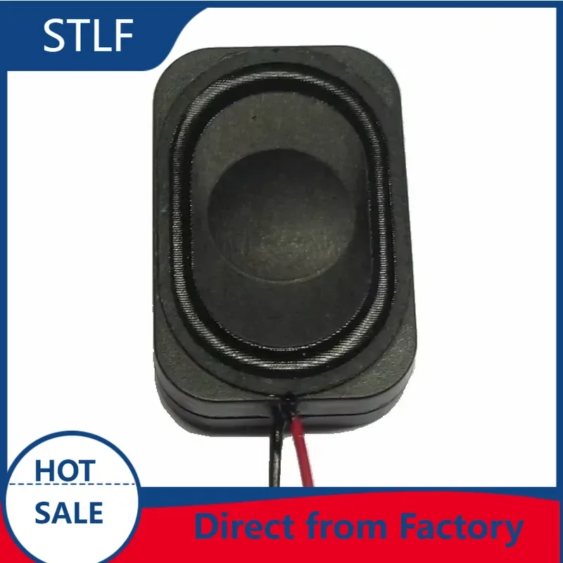 STLF 2030 E-card Speaker Navigator Speakers for E-card and Navigator