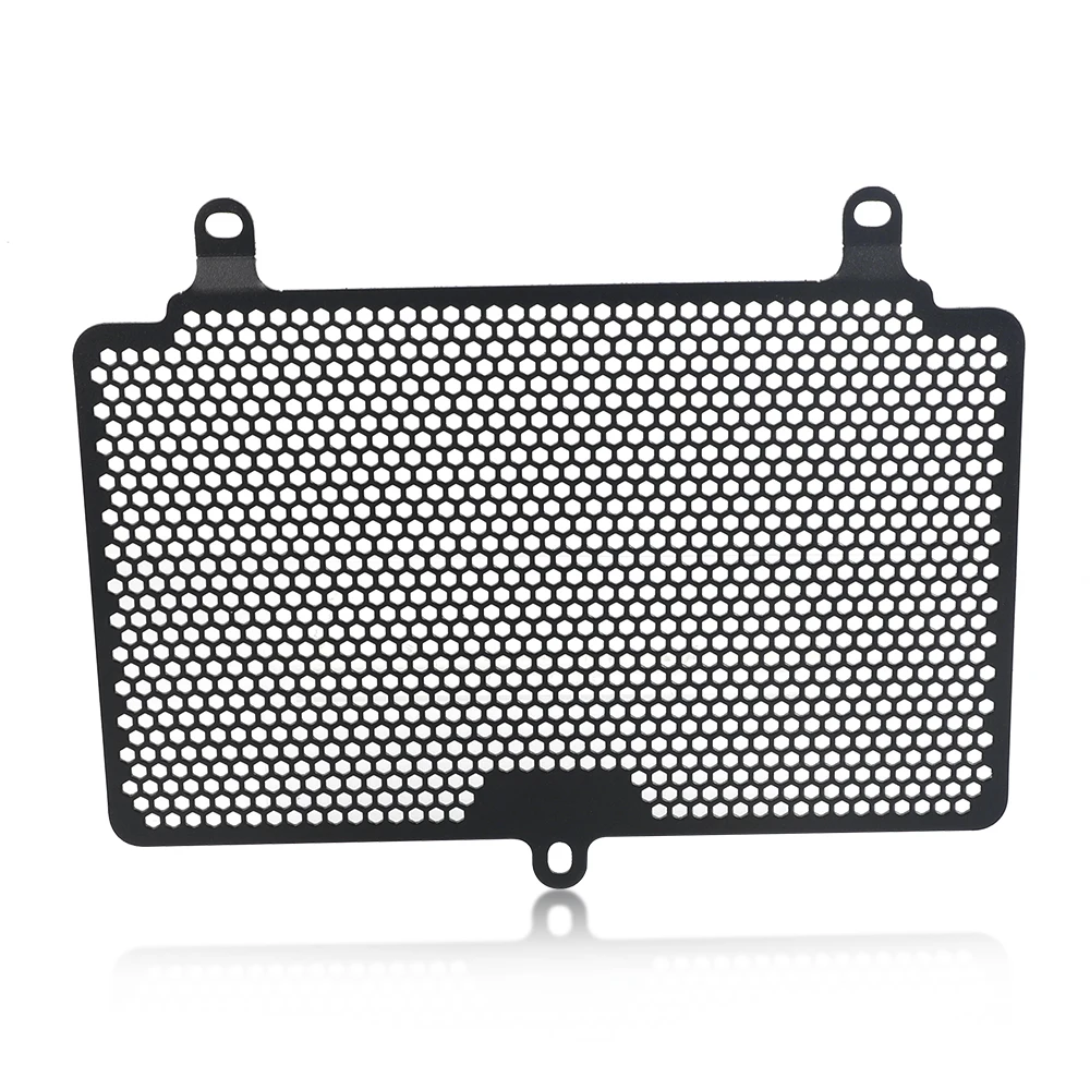 

For BENELLI TRK702 TRK702X TRK 702 702X 2024 2023 2022 Motorcycle Accessories Radiator Grille Guard Protector Cover Protection