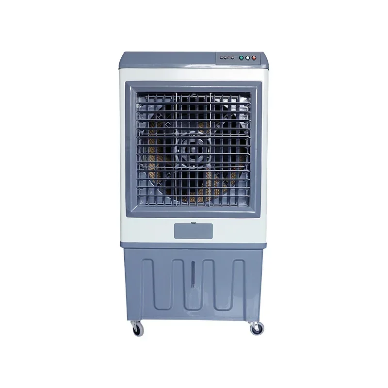 

air Cooler APG-3000 Multi-gear Wind Speed and Energy Saving Large air Volume Industrial Cooling Fan