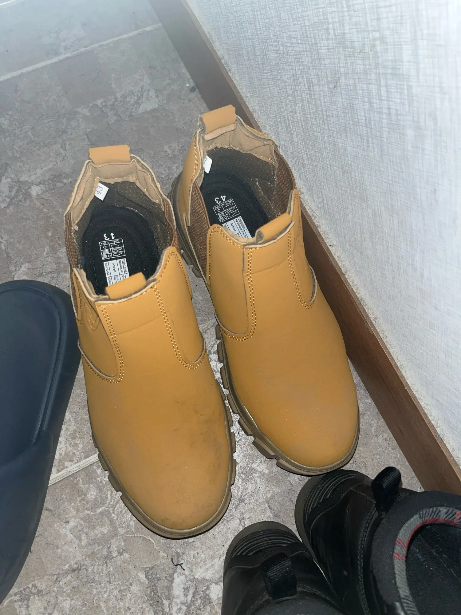리뷰 사진