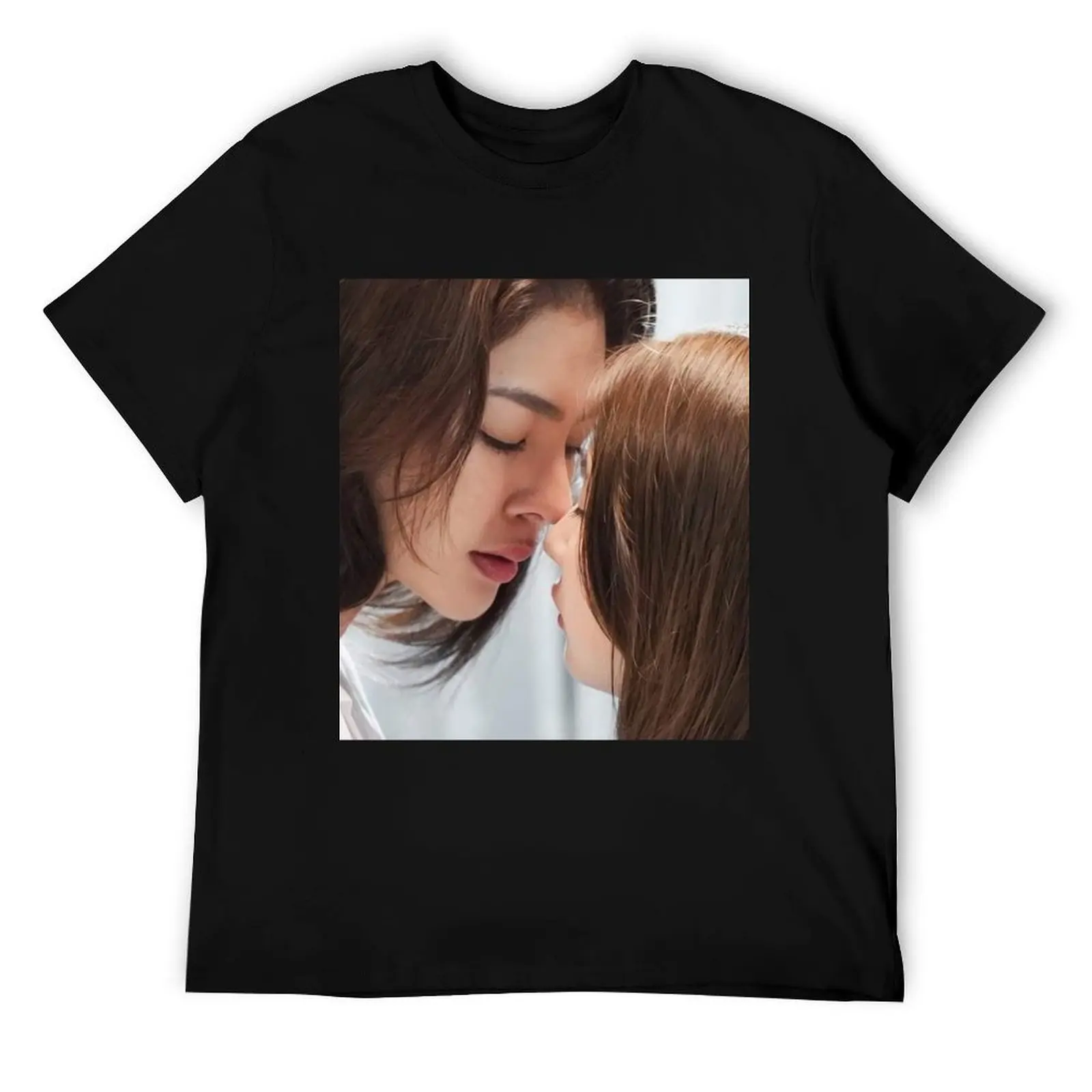 Fayeyoko Blank Thai… - image