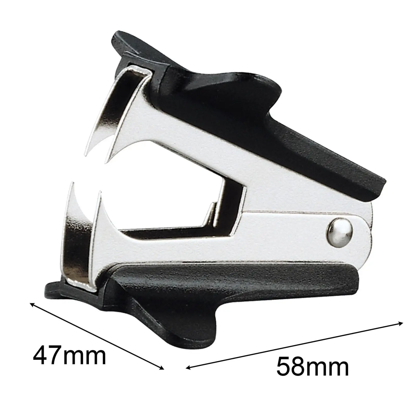 Storial Remover Storial Puller Removal Tool, Stoperaning Compact, Professional Lifter for School, Binding Supplies