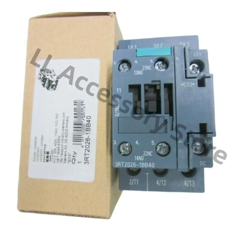 

3RT2024-1BB40，3RT2025-1BB40，3RT2026-1BB40，3RT2027-1BB40，3RT2023-1BB40，3RT2025-2BB44，contactor