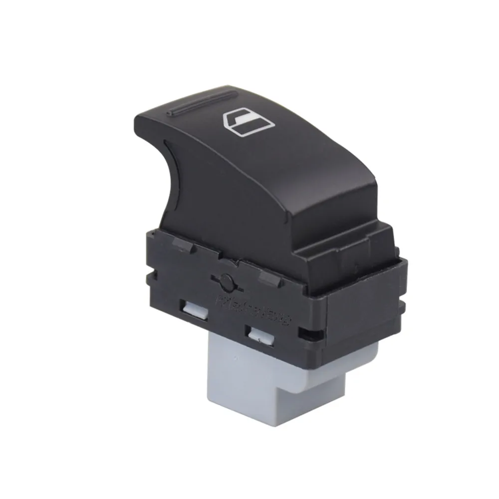 Power Fensterheber Schalter Taste Für VW Transporter T5 T6 2005-2014 7E0959855A 7E0959855 Auto Zubehör – Detail 13