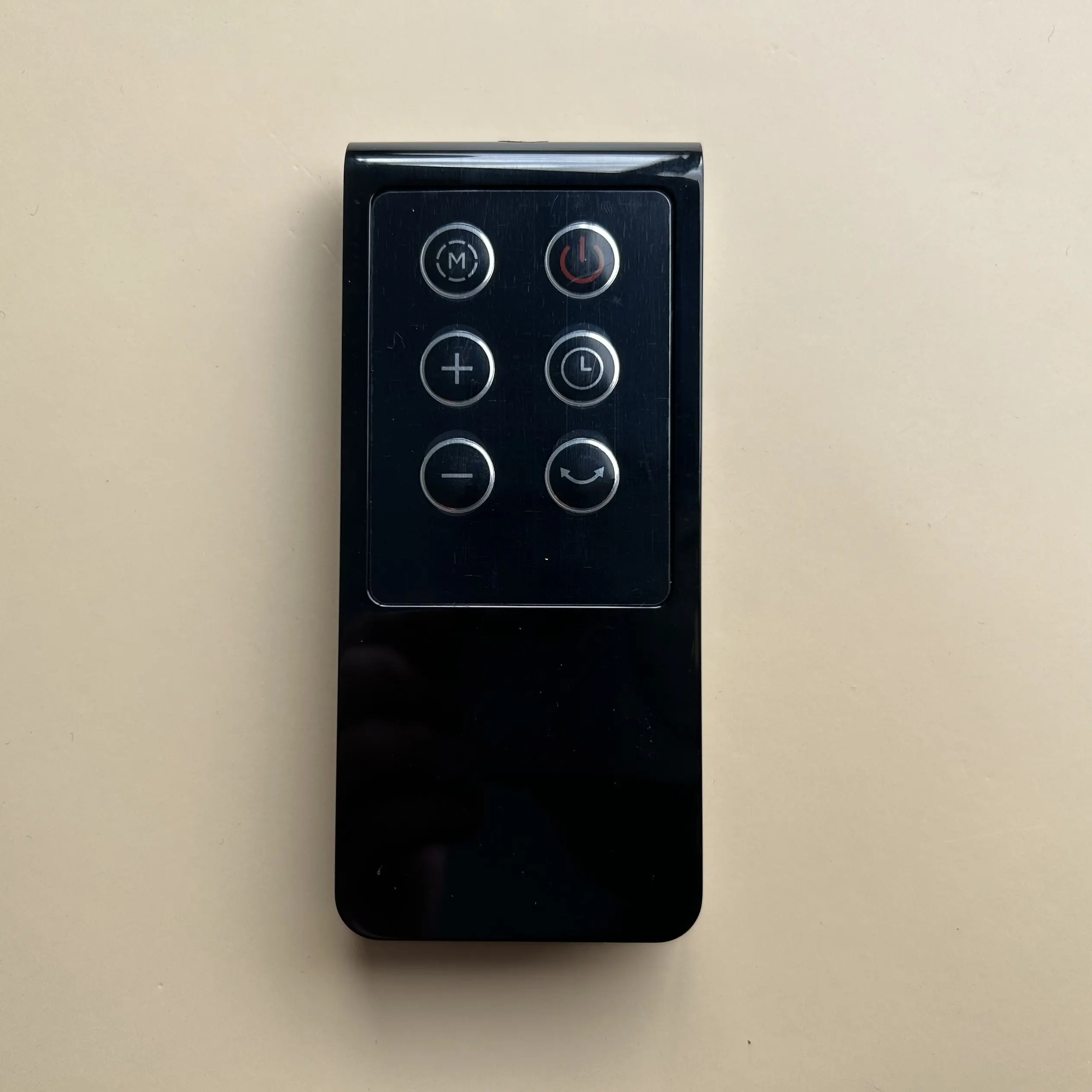 Replacement Remote Control For Better Homes 8 Gardens 4O